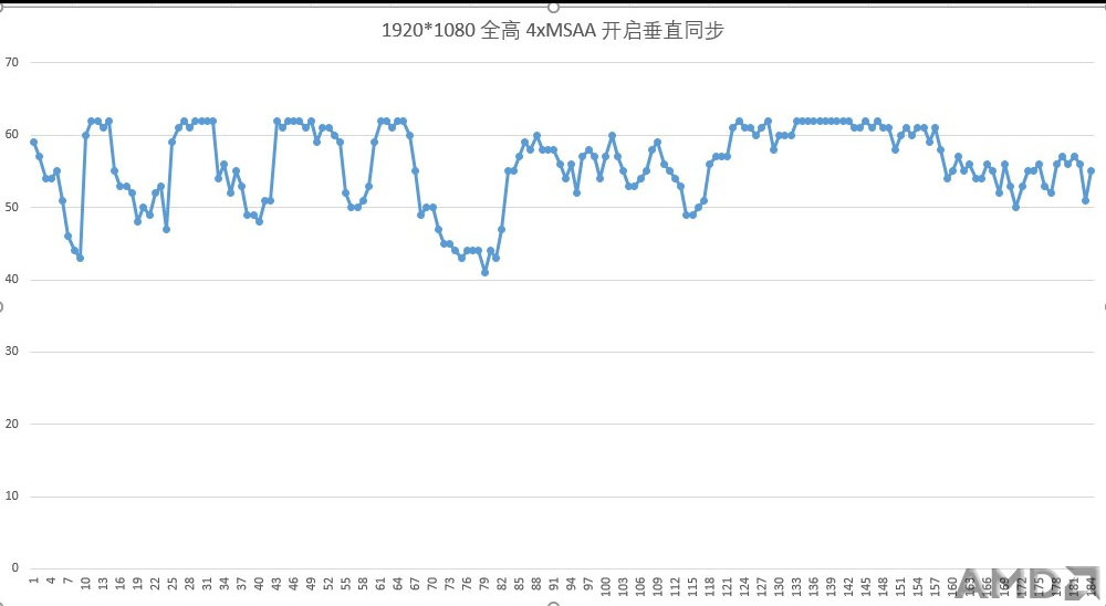 QQ截图20160704125041.png