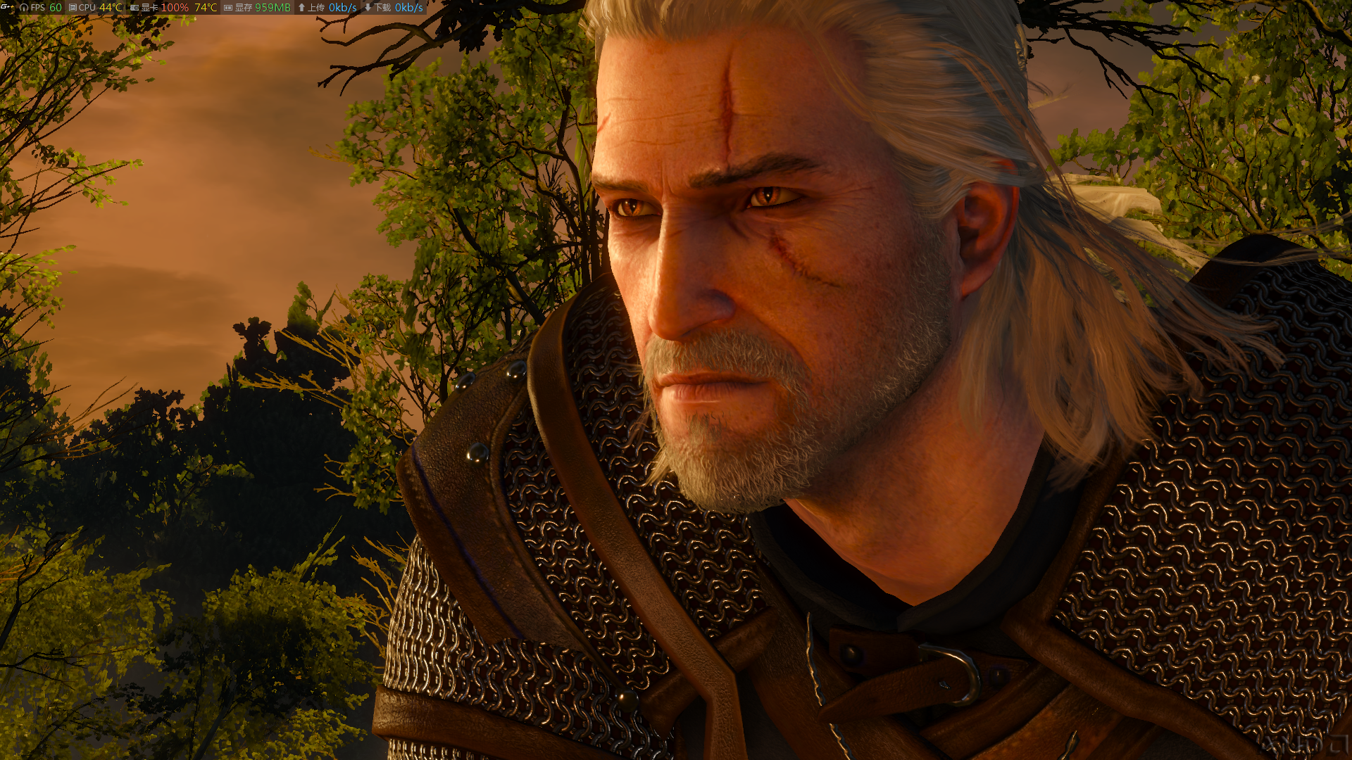 witcher3-03-08-17-28.png