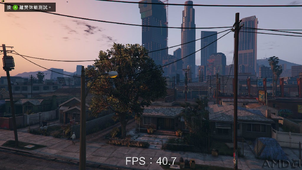 GTA5 2016-07-01 18-48-32-05.jpg