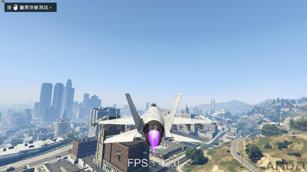 GTA5 2016-07-01 18-50-29-22.jpg