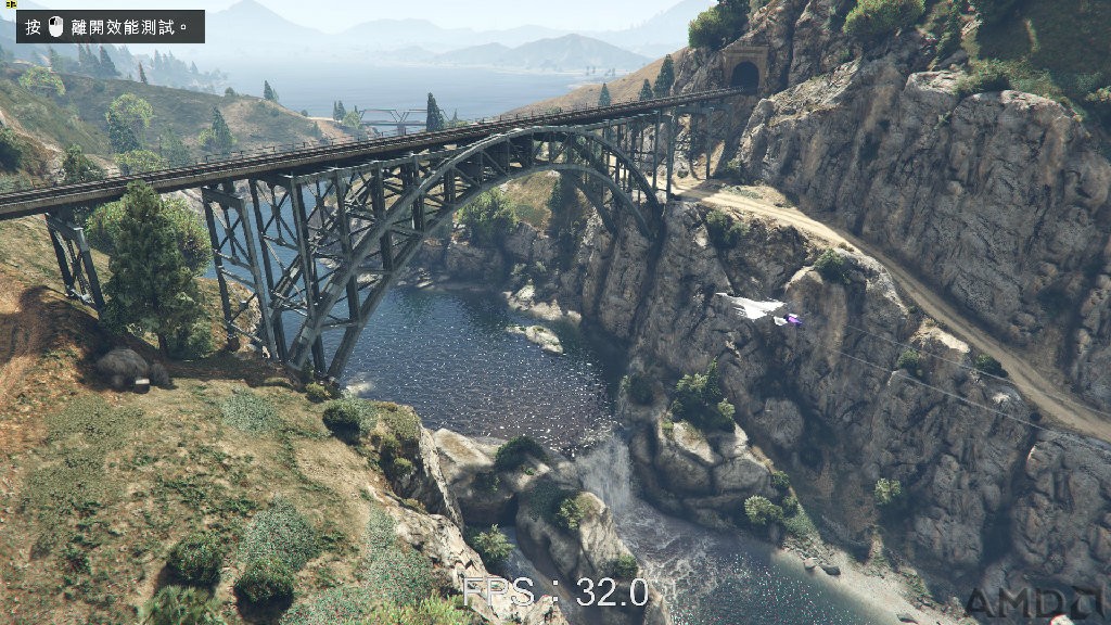 GTA5 2016-07-01 18-49-42-70.jpg