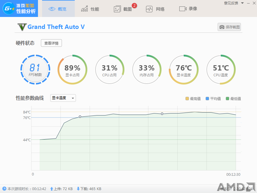 游戏加加性能分析截图2.png