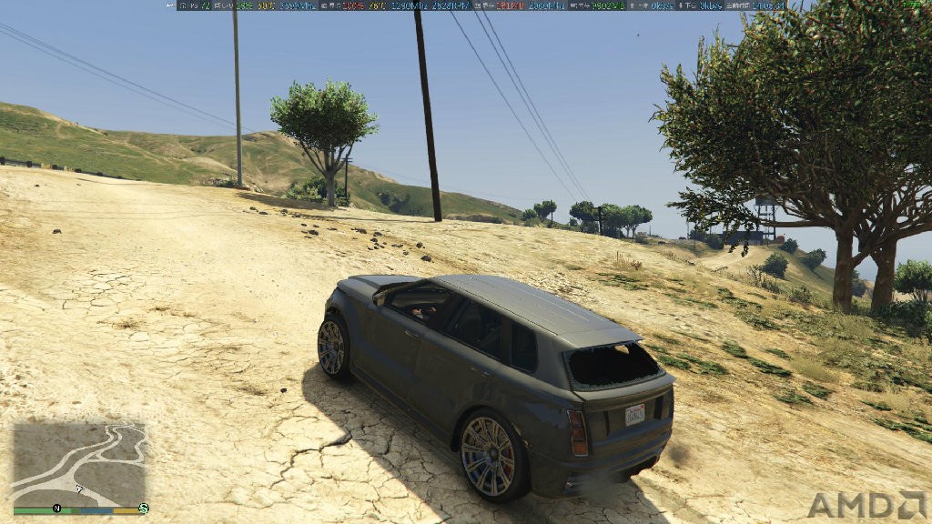 GTA5-03-14-06-35.jpg