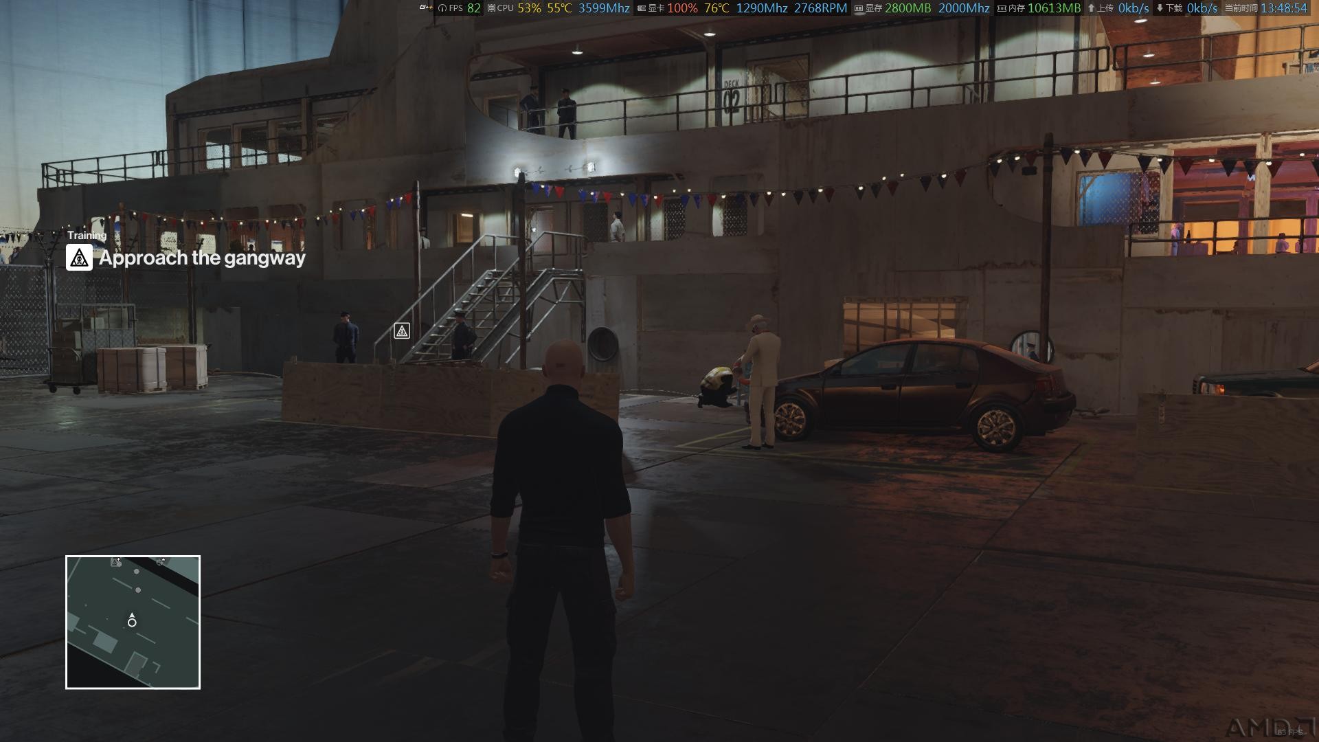 hitman-03-13-48-55.jpg