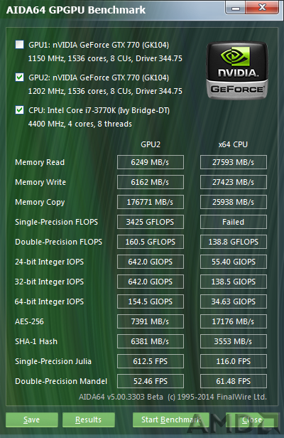 GTX 770.png