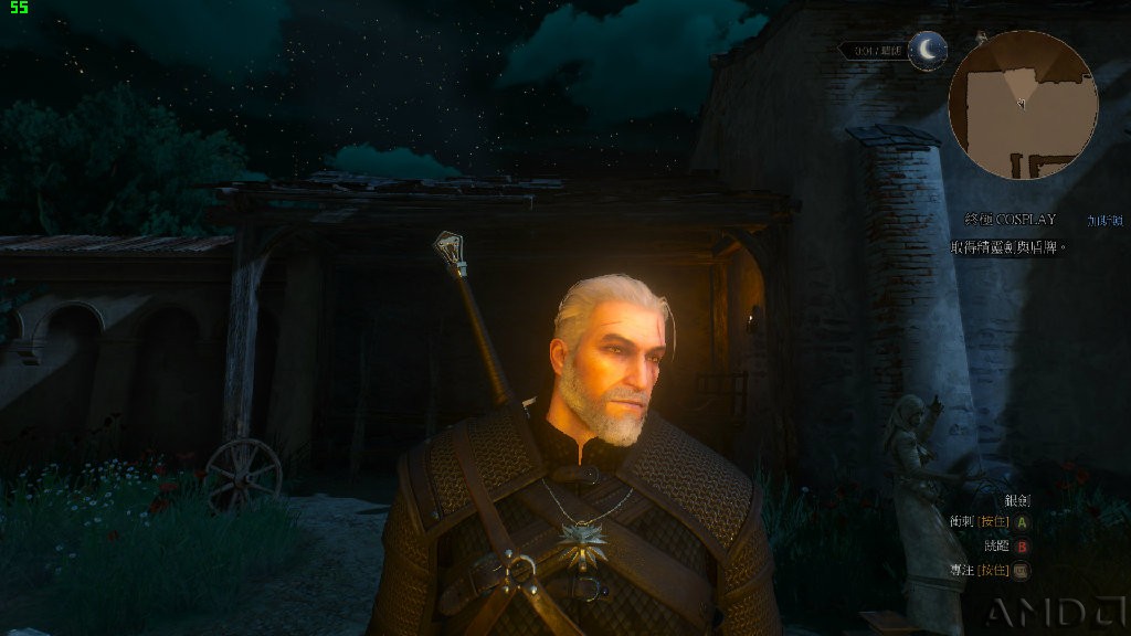 witcher3 2016-07-02 23-20-01-091.jpg