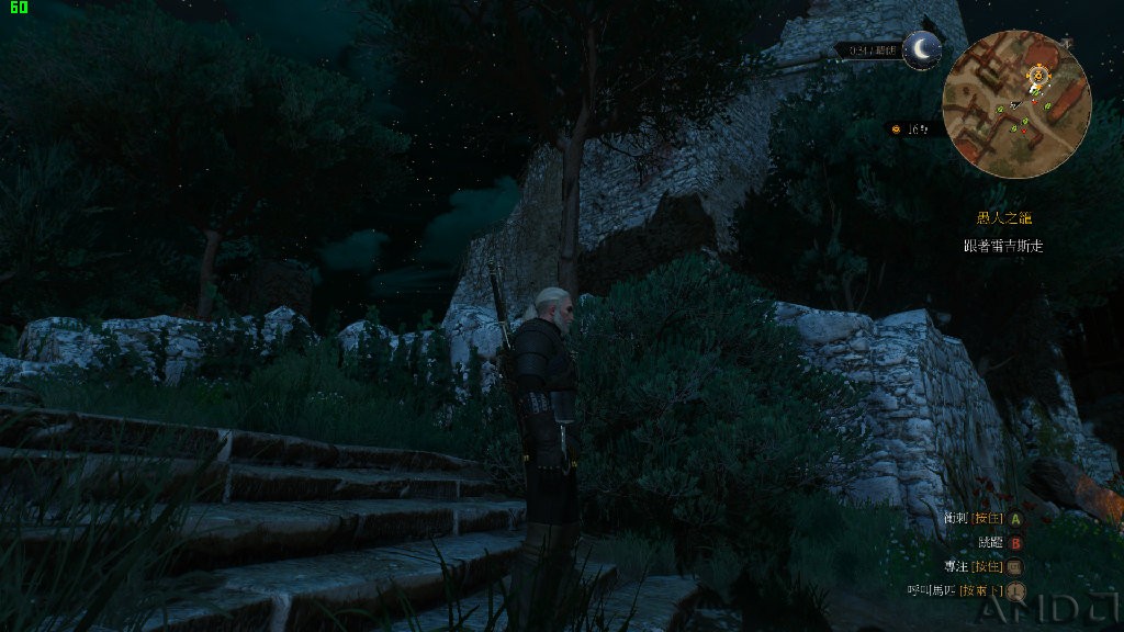 witcher3 2016-07-02 23-46-47-688.jpg