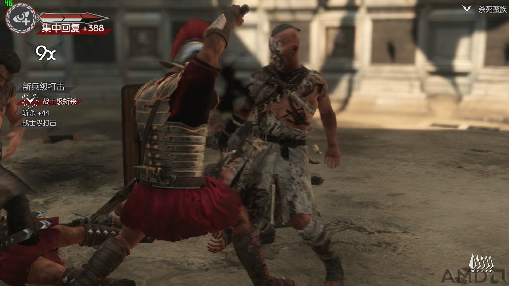 Ryse 2016-07-03 00-32-02-406.jpg