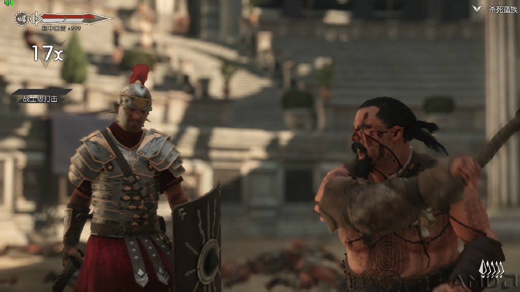 Ryse 2016-07-03 00-33-00-756.jpg