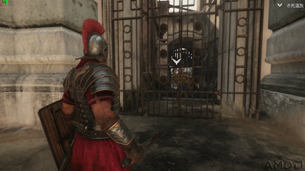 Ryse 2016-07-03 00-33-23-313.jpg