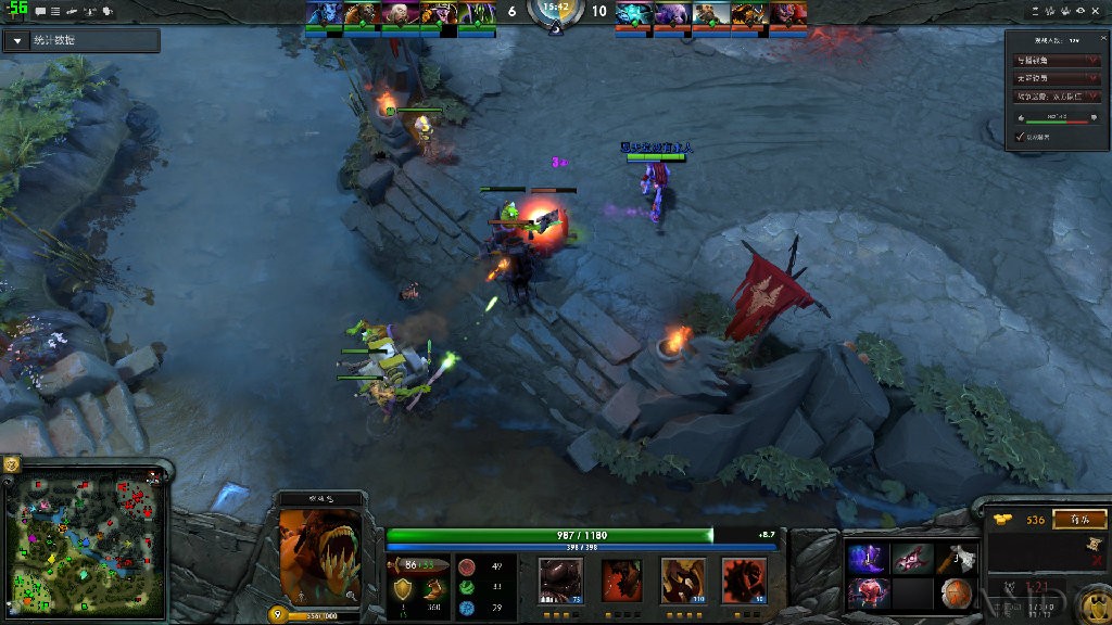 dota2 2016-07-03 01-23-39-222.jpg
