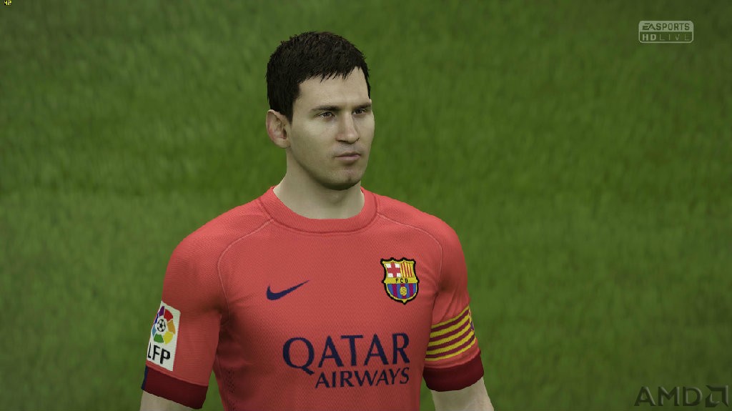 fifa15 2016-07-02 09-50-15-65.jpg