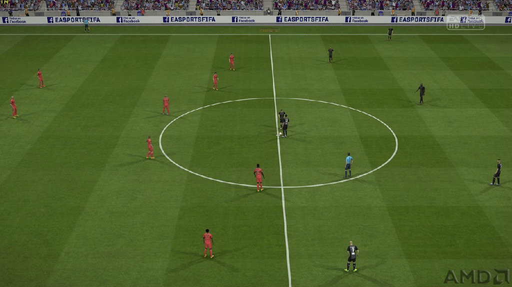 fifa15 2016-07-02 09-50-33-61.jpg