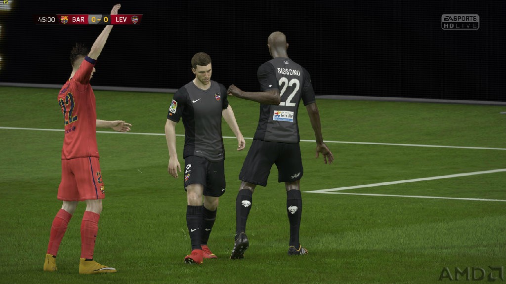 fifa15 2016-07-02 09-56-07-46.jpg