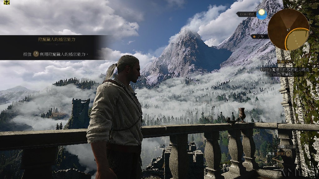 witcher-4.jpg