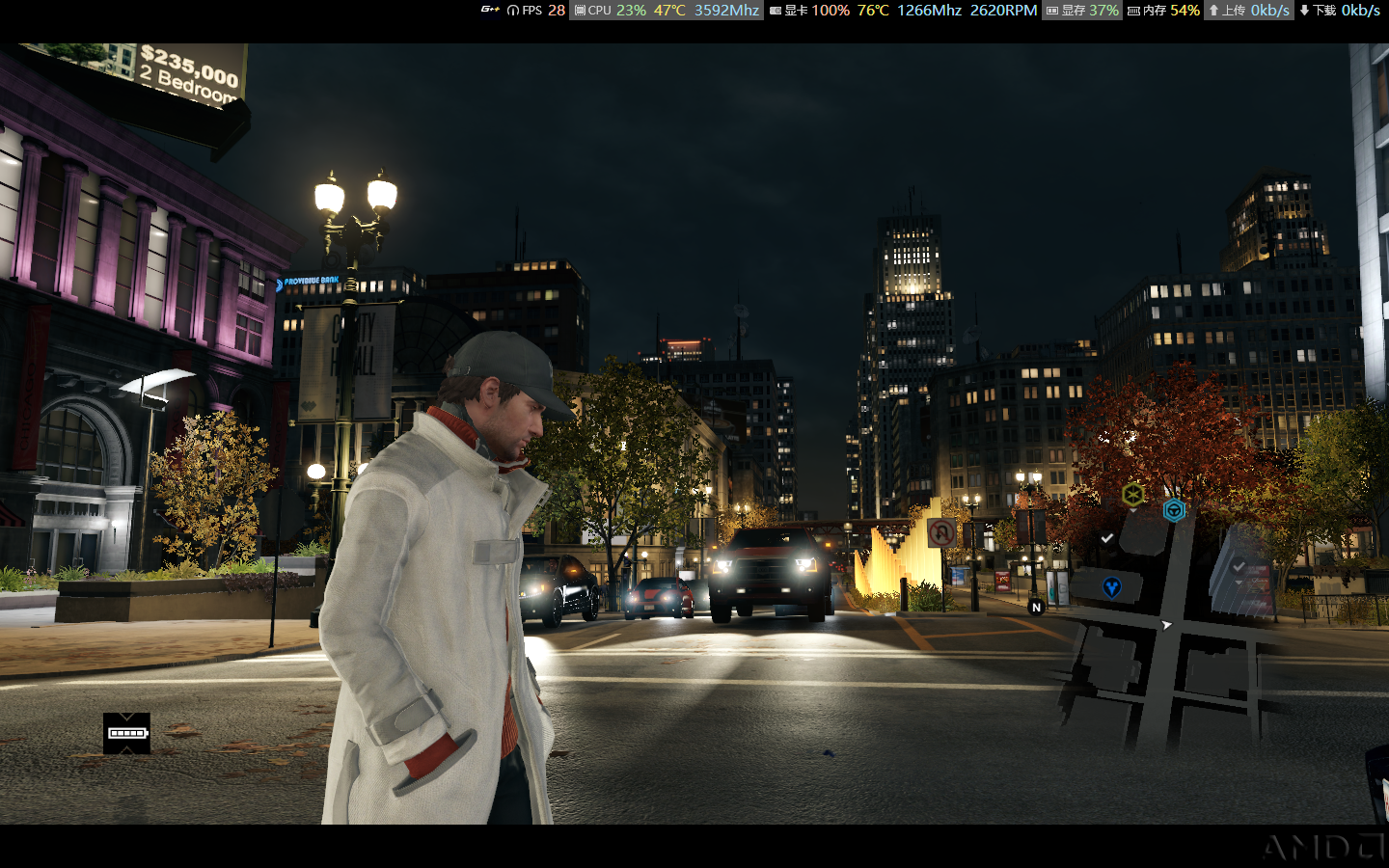 watch_dogs-05-15-38-28.png