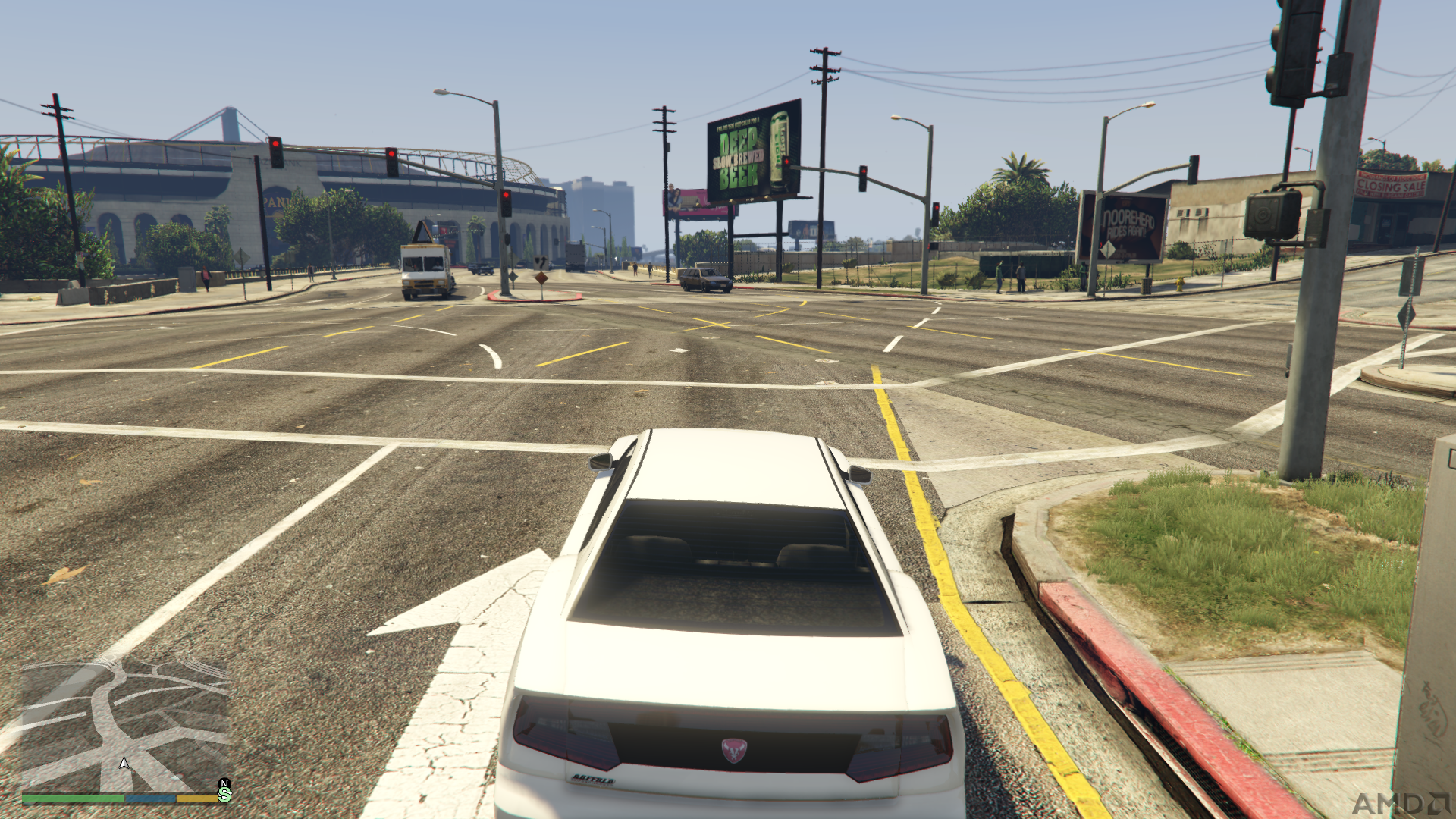 GTA52.png