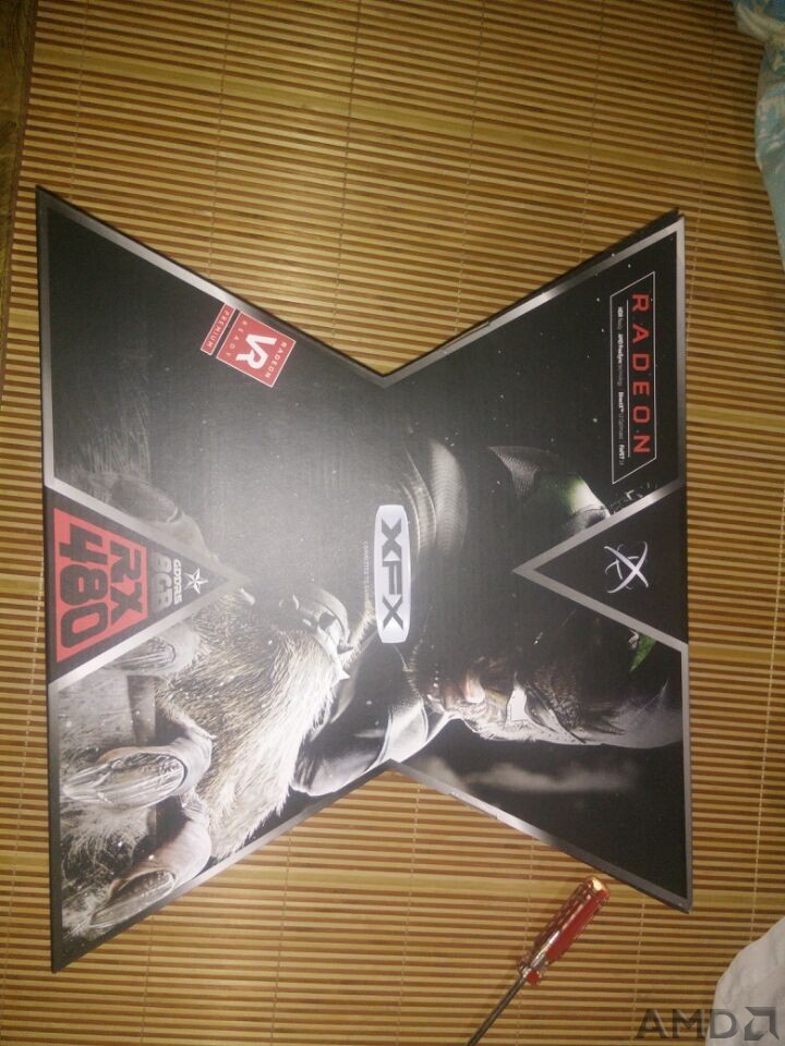 QQ图片20160721132816.jpg