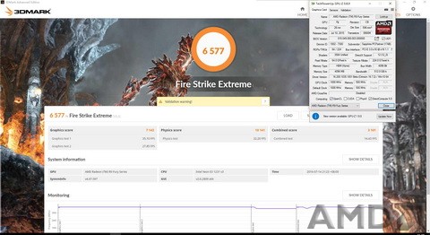 3dmark fse.jpg