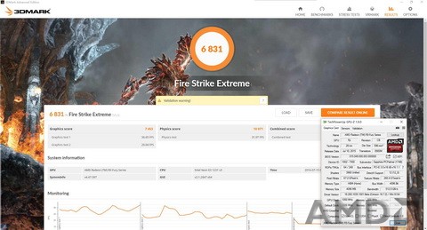 3dmark fse unlock+50mhz.jpg