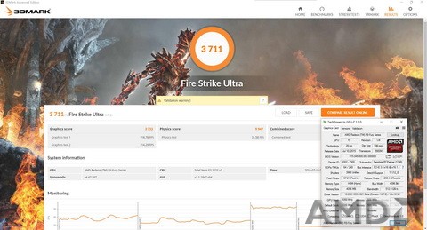 3dmark fsu unlock+50mhz.jpg