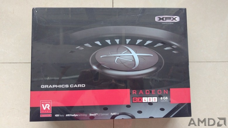 RX48008.jpg