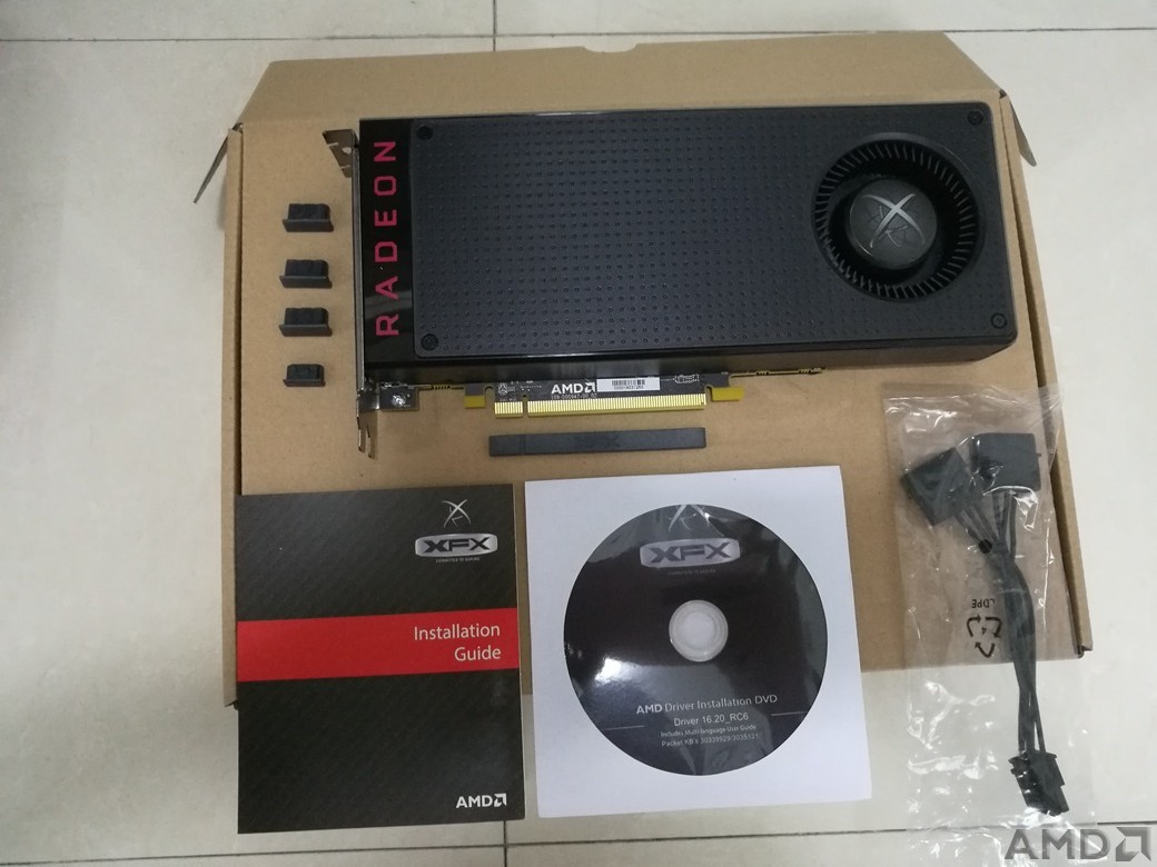 RX48053.jpg