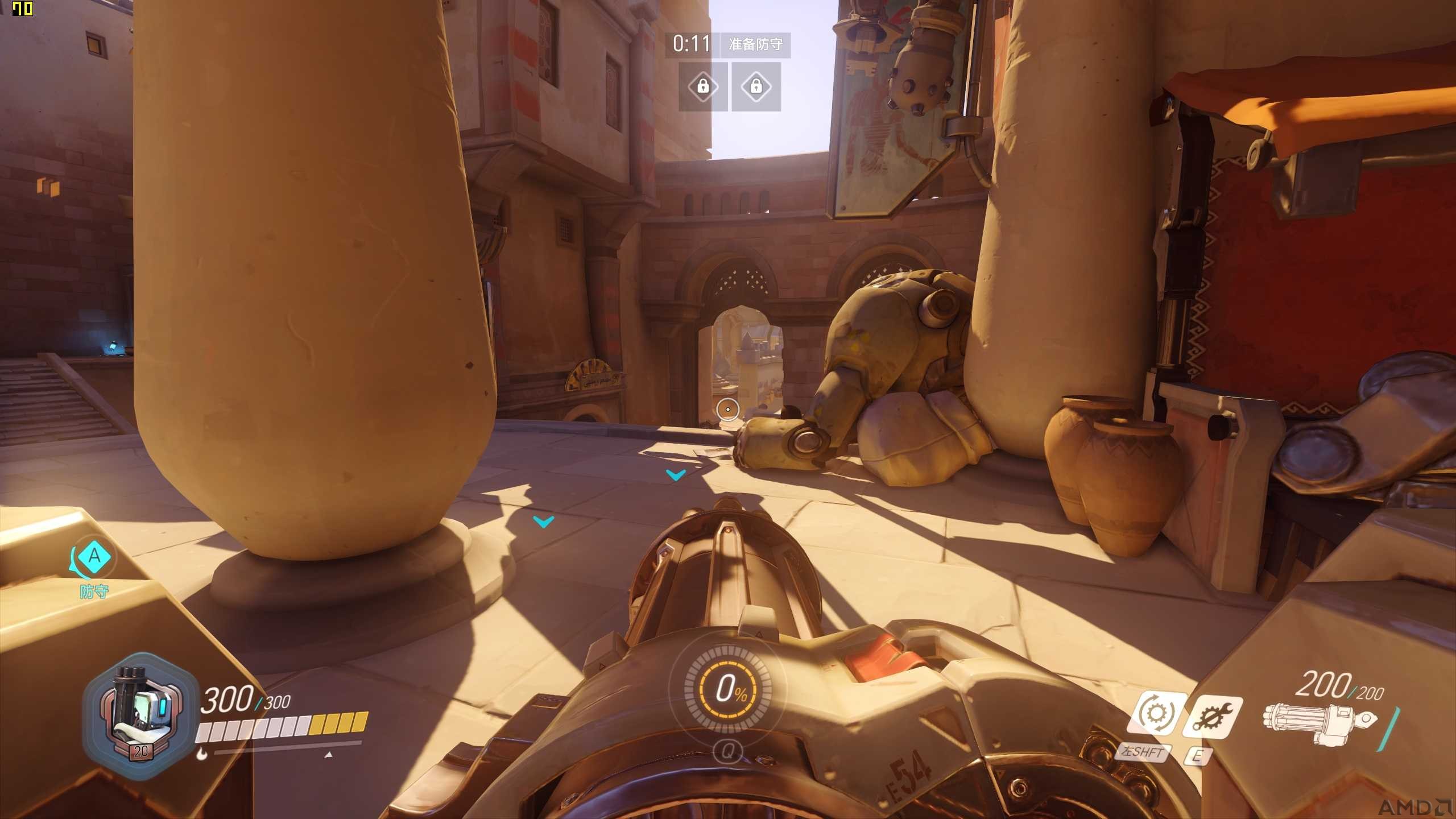 Overwatch 2016-07-26 21-42-05-65.jpg