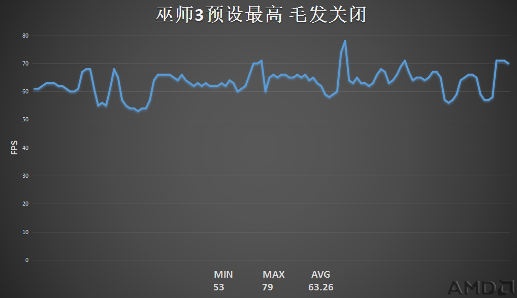 QQ截图20160804133727.png