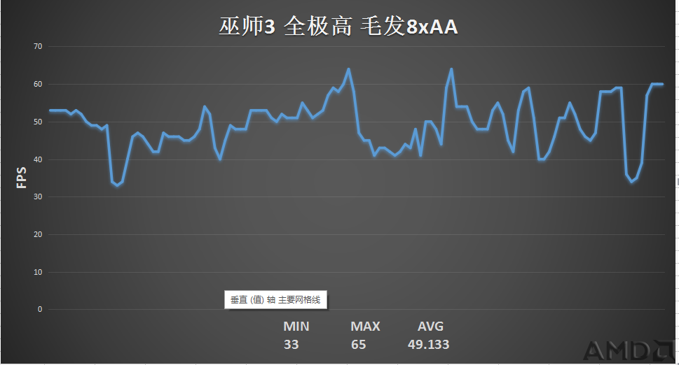 QQ截图20160804130803.png