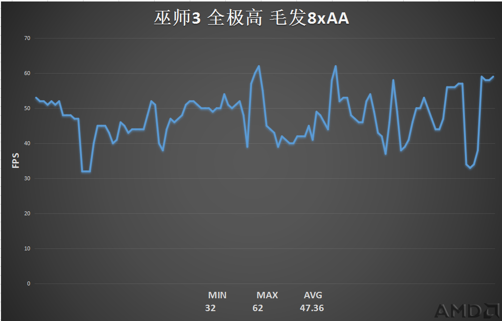 QQ截图20160804133951.png