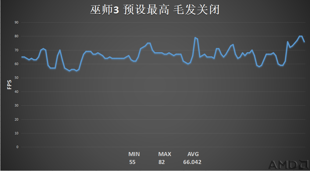 QQ截图20160804132828.png
