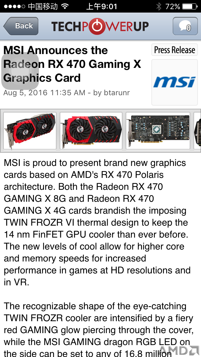 IMG_0949.PNG