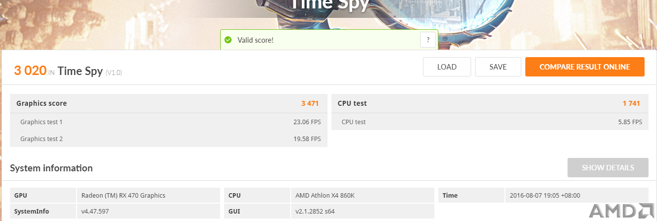 timespy.PNG
