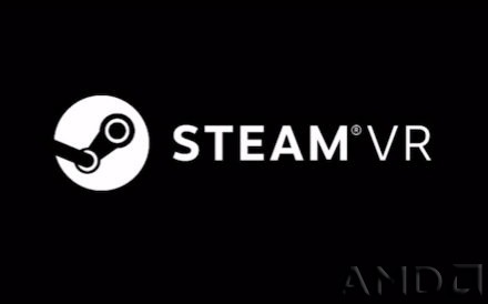 steamvr.jpg