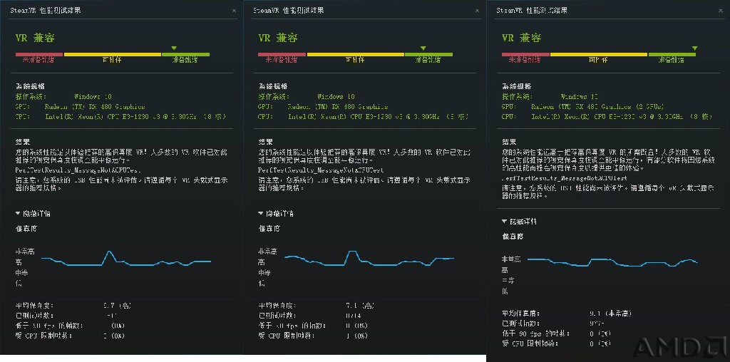 steamvr结果.jpg