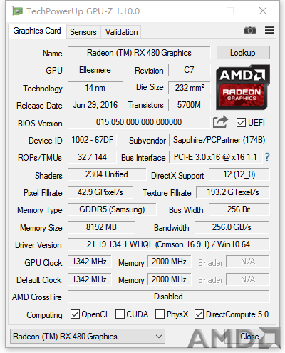 RX480gpu.png