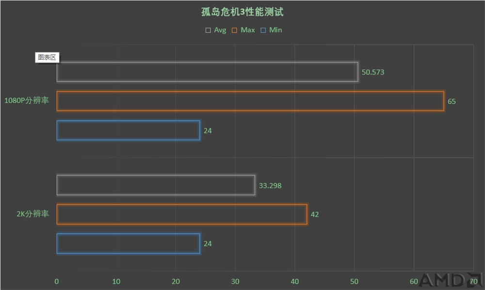 孤岛危机3.jpg