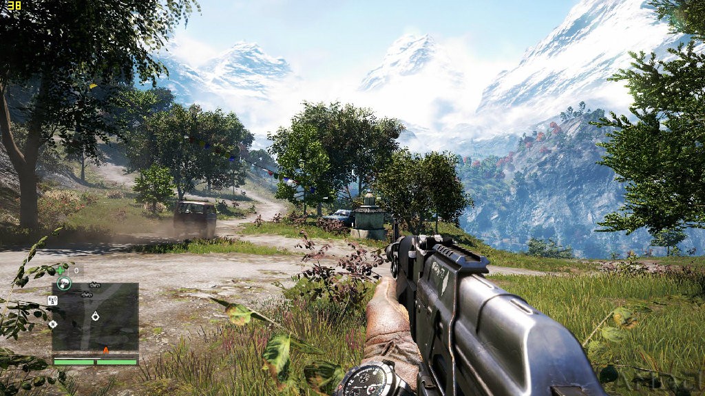 FarCry4 2015-01-10 17-03-06-32.jpg