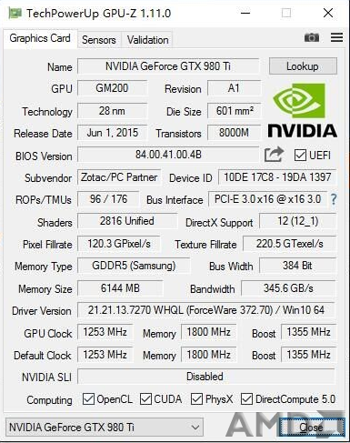 980ti 6g.png