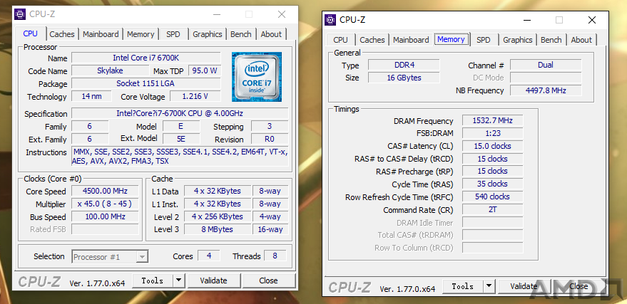 cpu.png