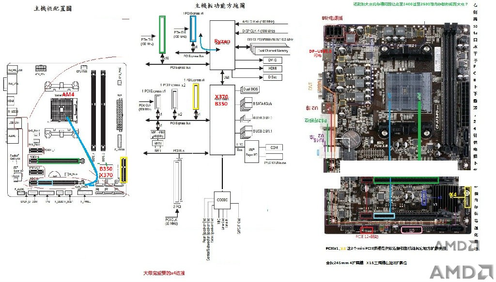 124333vm7x9s97in5l772m.jpg