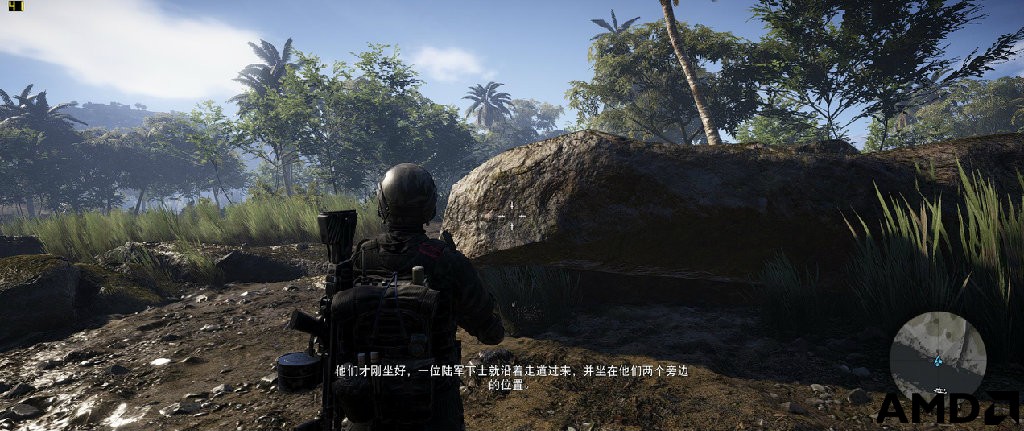GRW 2017-03-13 23-08-46-52.jpg