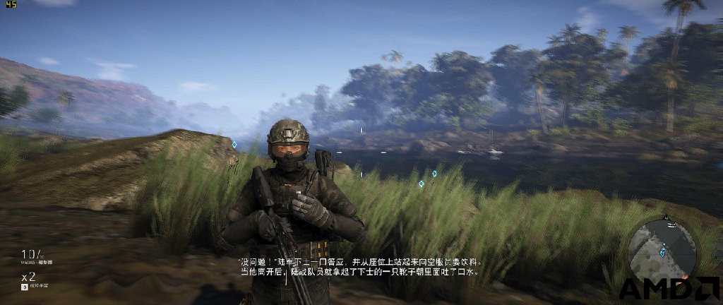GRW 2017-03-13 23-09-23-12.jpg