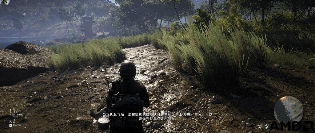 GRW 2017-03-13 23-09-17-41.jpg