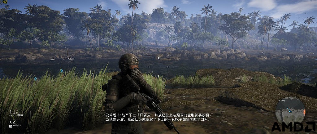 GRW 2017-03-13 23-09-23-62.jpg