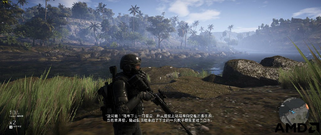 GRW 2017-03-13 23-09-23-84.jpg