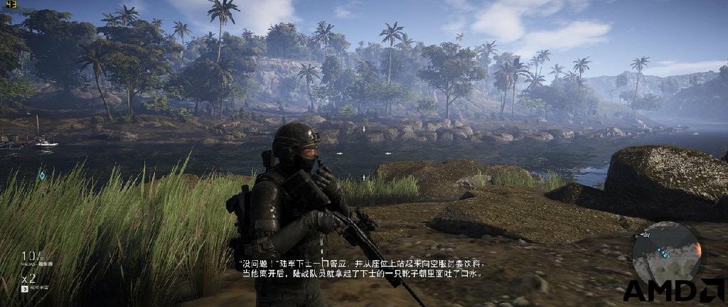 GRW 2017-03-13 23-09-24-06.jpg