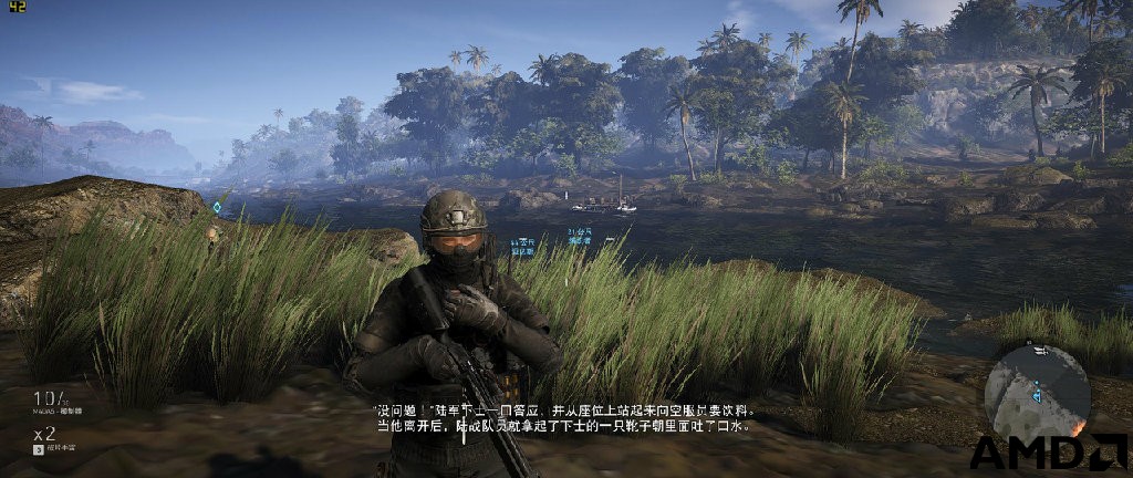 GRW 2017-03-13 23-09-24-30.jpg
