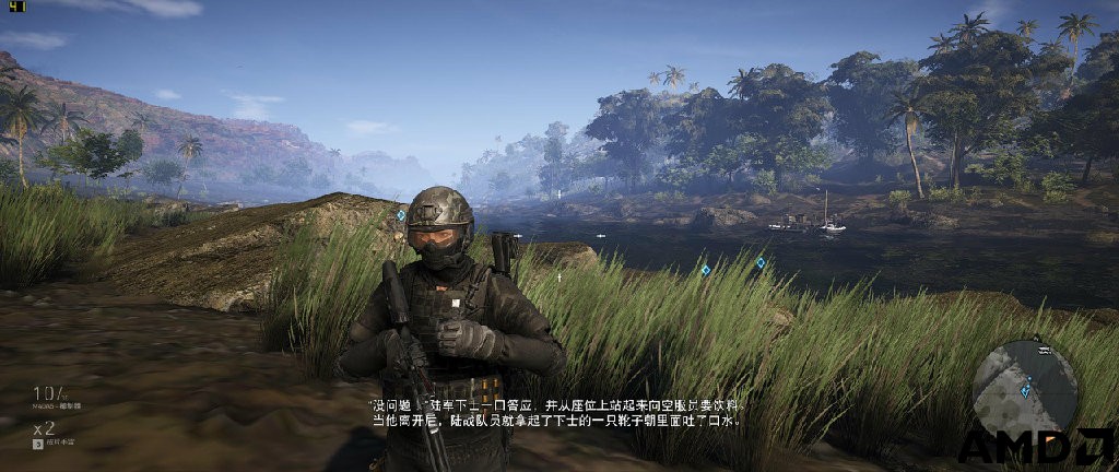 GRW 2017-03-13 23-09-24-52.jpg
